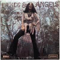 レアアルバムMartha Velezレコード　ジャンクとして Martha Velez Discography: Vinyl, CDs, & More | Discogs