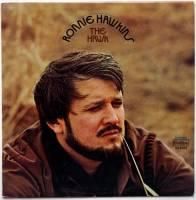 Ronnie Hawkins / The Hawk