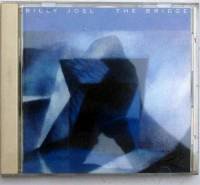 Billy Joel / The Bridge - DISK-MARKET