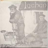 Lochan / Lochan