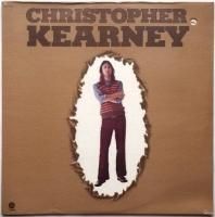 Christopher Kearney / Christopher Kearney (US Sealed!l)