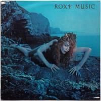 Tokyo Joe : Bryan Ferry / Roxy Music | HMV&BOOKS online