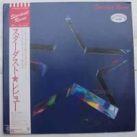スターダスト・レビュー 心の中のfollow wind L-1773 | レコード通販