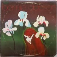 Bonnie Dobson / Bonnie Dobson (US)