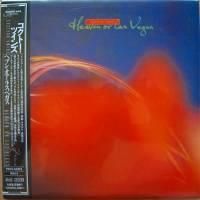 Cocteau Twins / Heaven Or Las Vegas - DISK-MARKET