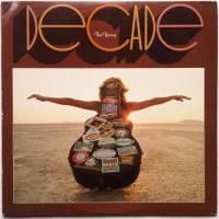 レコード　US盤　LP　三枚組　ニールヤング　DECADE　送料込　ディケイド 156724026.jpg?cmsp_timestamp=
