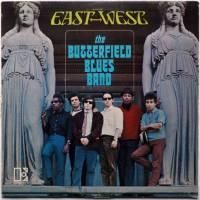 日本盤7“:PROMO盤:ポール・バターフィールド・ブルース・バンド　赤レーベル 157184570.jpg?cmsp_timestamp=