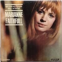 157184602.jpg?cmsp_timestamp=