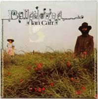 Ian Carr / Belladonna (Netherlands) - DISK-MARKET