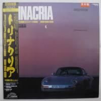 O.S.T / �ȥ�ʥ��ꥢ��Porche 959�������̥ǥ����� )