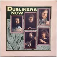 Dubliners, The / Now