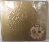 Bobby Brown – Re-Mix Box – Box Set (Tin Case, Compilation