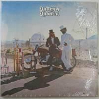 Dalton&Dubarri / Success & Fallure