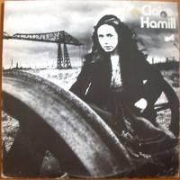 Claire Hamill / One House Left Standing (US)