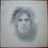 Eric Andersen / Blue River (JP)