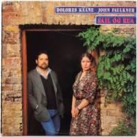 Dolores Keane, John Faulkner / Sail Og Rua (US)