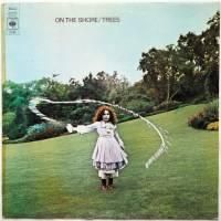 TREES-On-The-Shore-wwwww-