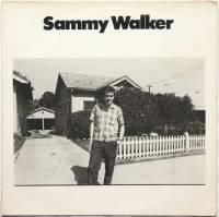 Sammy Walker / Sammy Walker