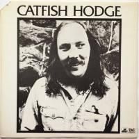 Catfish Hodge (Bob Hodge) / Soap Opera's - DISK-MARKET