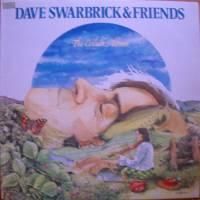Dave Swarbrick and Friends / The Ceilidh Album
