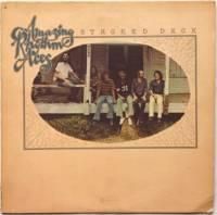 Amazing Rhythm Aces / Stacked Deck