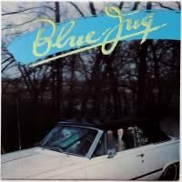 Blue Jug / Blue Jug (Rare 2nd)