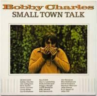 bobby charles (名盤!!RARE!!入手困難3枚送料込み!!)
