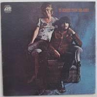 Delaney & Bonnie / To Bonnie From Delaney (��쥢�ĥ�٥븫����)