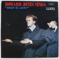Howard Jones Phil Collins他 洋楽レコード まとめ売り - メルカリ