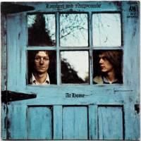 Lambert and Nutcombe At  レコード 164483402.jpg?cmsp_timestamp=