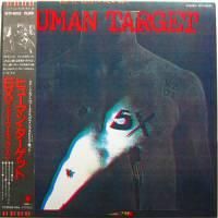 5X (�����󡦥ޥ���/ �ҥ塼�ޥ󡦥������å�