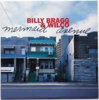 Mermaid Avenue Ⅱ Billy Bragg /Wilco アナログ 165002313.jpg?cmsp_timestamp=