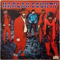 Harlan County / Harlan County