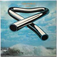 Mike Oldfield / Tubular Bells (UK 2nd Issue ) - DISK-MARKET