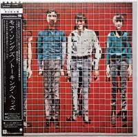 美品　usa原盤トーキングヘッズ　more songs about… 送料無料 166139731.jpg?cmsp_timestamp=