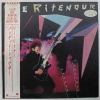 Lee Ritenour / Banded Together - DISK-MARKET