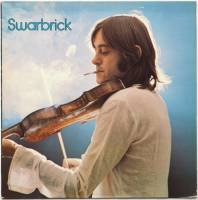 Dave Swarbrick / Swarbrick (UK Later) - DISK-MARKET