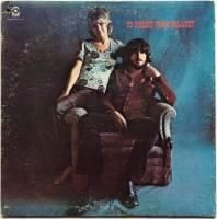 ☆DELANEY & BONNIE & FRIENDS☆4CD◇日本語解説書