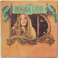 mama lion (lynn carey RARE!!USオリジナル盤送料込) 167457823.jpg?cmsp_timestamp=