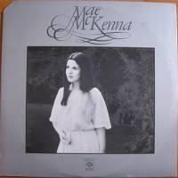Mae McKenna / Mae McKenna (US)