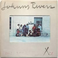Johnny&#39;s - FOURLEAVES　DVD2枚 アルバム1枚 まとめ売り Johnny Thunders（ジョニー・サンダース）｜1985年に発表した