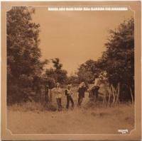 Water Into Wine Band / Hill Climbing For Beginners (UK 1st Brown Cover)