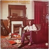 大割引 Christopher Kearney / Pemmican Stash (Canada!) - DISK-MARKET 洋楽