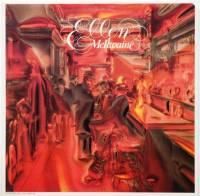 Ellen McIlwaine / Ellen McIlwaine (w/Promo Sheet & Big Photo!!)