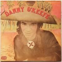 Danny O'Keefe / Danny O'Keefe - DISK-MARKET Danny O'Keefe / Danny O'Keefe - DISK-MARKET
