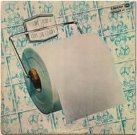 その他 Asylum [CD] Amazon.co.jp: ASYLUM (再発盤): ミュージック