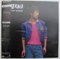 �����ʵ� / YAZAWA