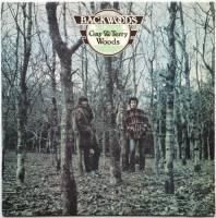 Gay & Terry Woods / Backwoods