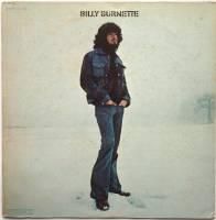 Billy Burnette / Billy Burnette (1st)