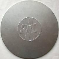 Public Image Ltd. (PIL) / Metal Box - DISK-MARKET